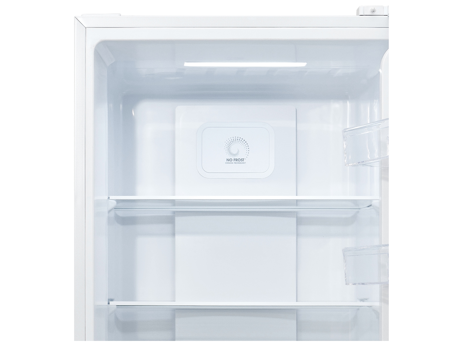 Avant RDR185WH1 kjøleskap (hvit) Kjøleskap