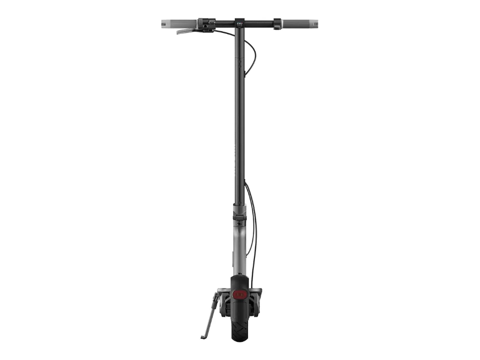 Xiaomi Elektrisk sparkesykkel 4 Ultra GE El-sparkesykler