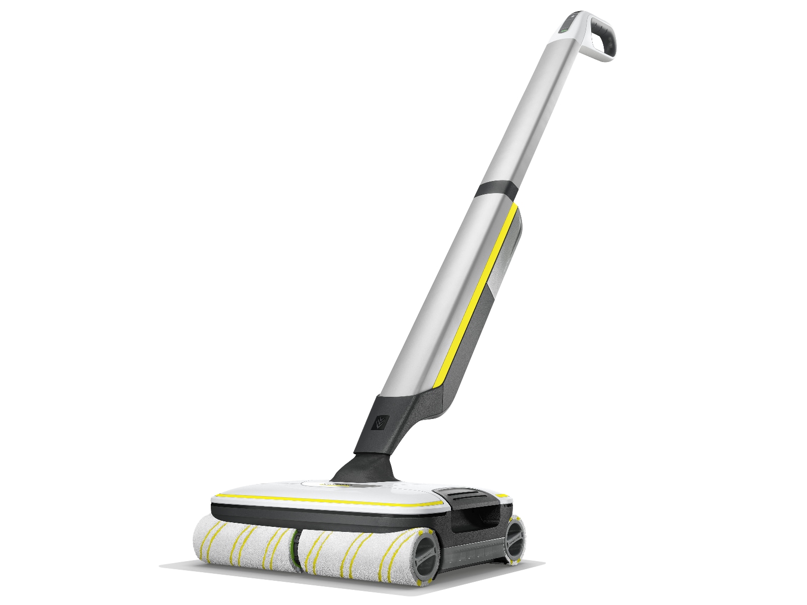 Kärcher FC 7 Trådløs gulvvasker Gulvvasker & gulvrengjøring