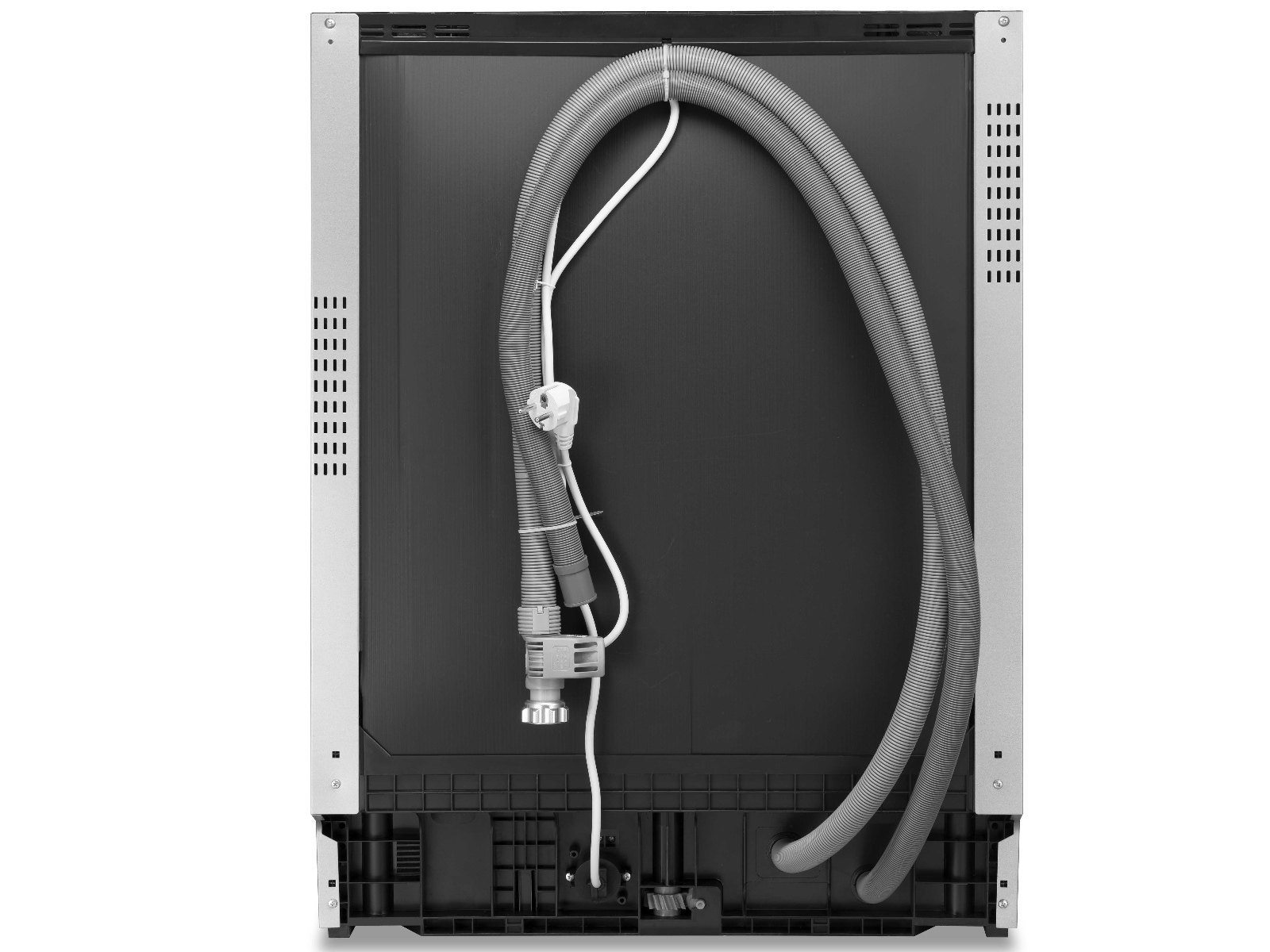 Avant DWI14SD1 Integrert oppvaskmaskin Integrert oppvaskmaskin