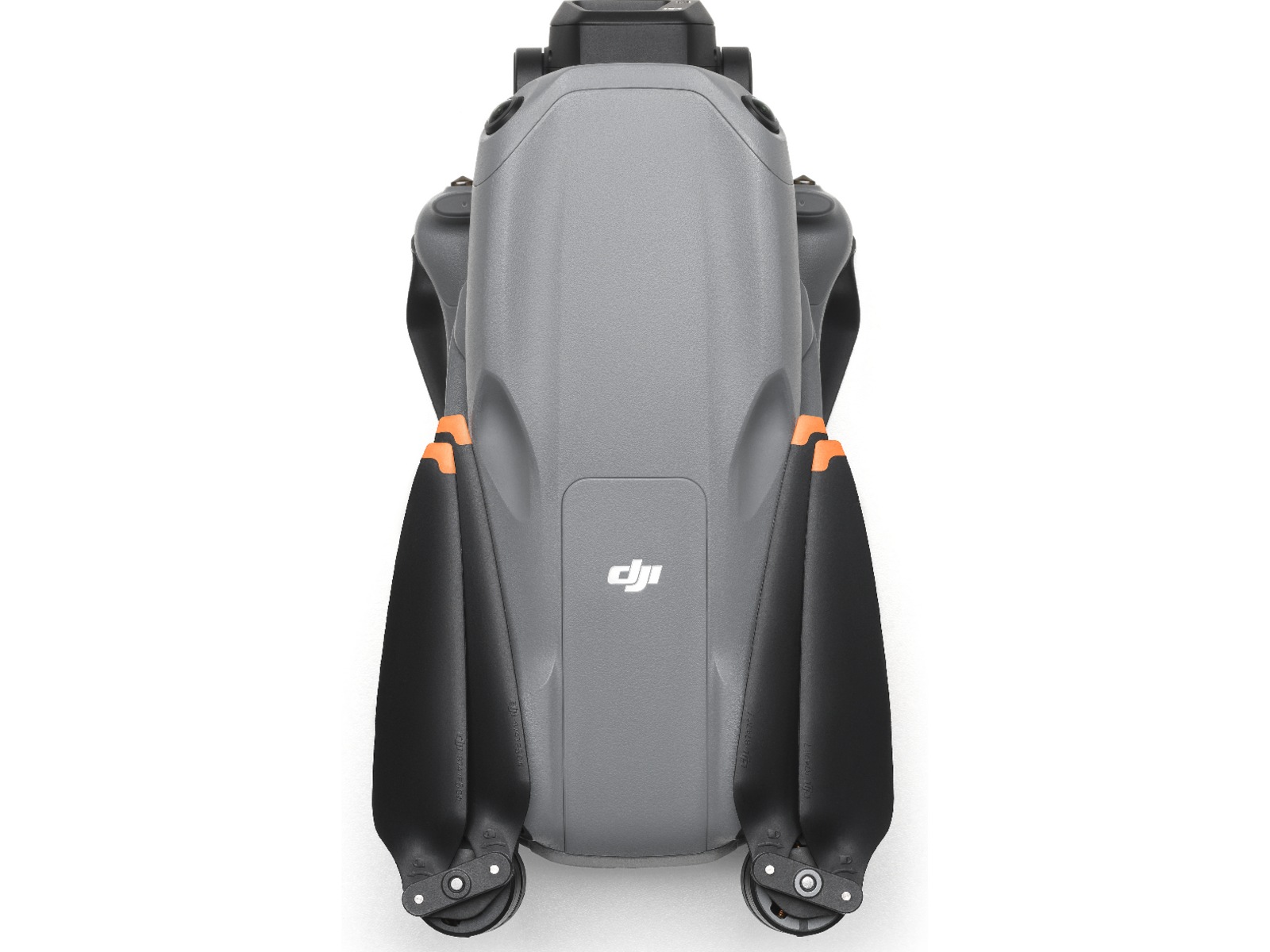 DJI Air 3S Fly More Combo (DJI RC-N3) Droner