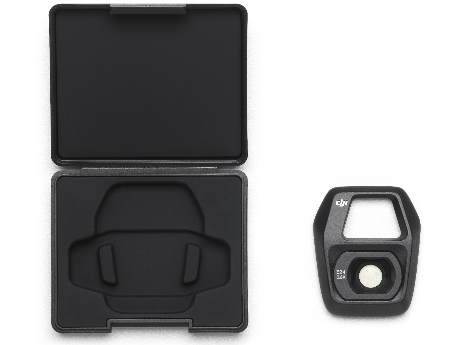 DJI Air 3S Wide-Angle Linser Droneutstyr