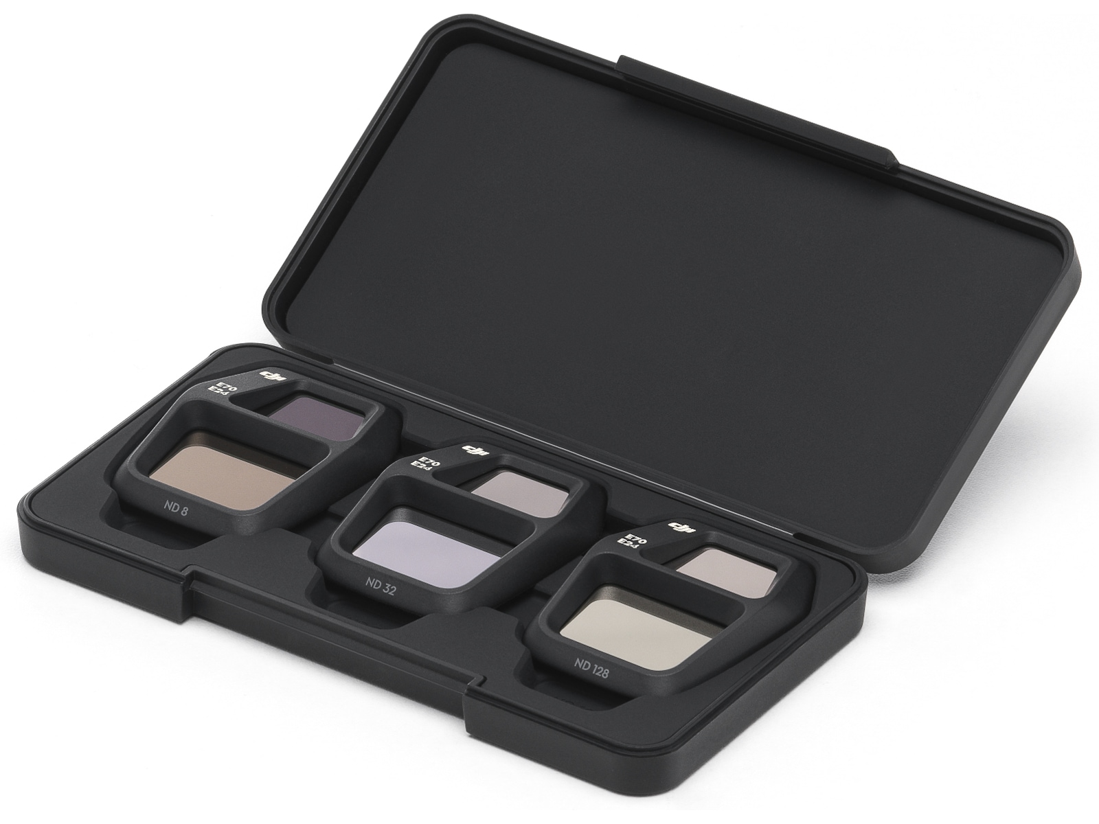 DJI Air 3S ND Filters Set Droneutstyr