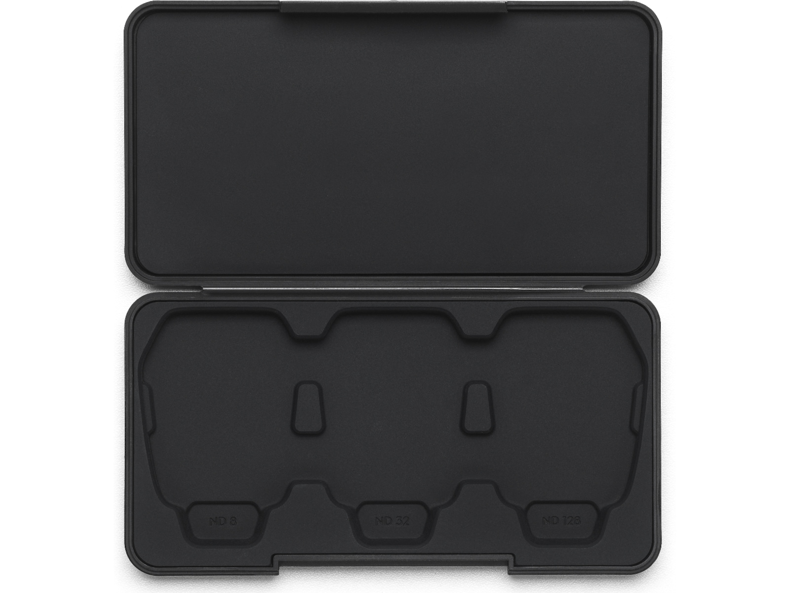 DJI Air 3S ND Filters Set Droneutstyr