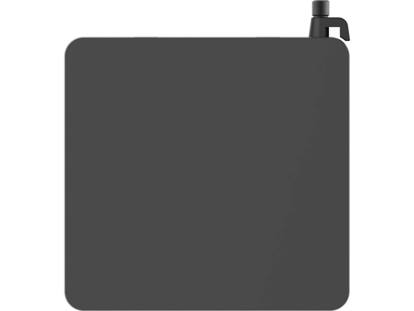 Asus NUC 13 PRO Slim i5 Barebone (m. Hovedkort)