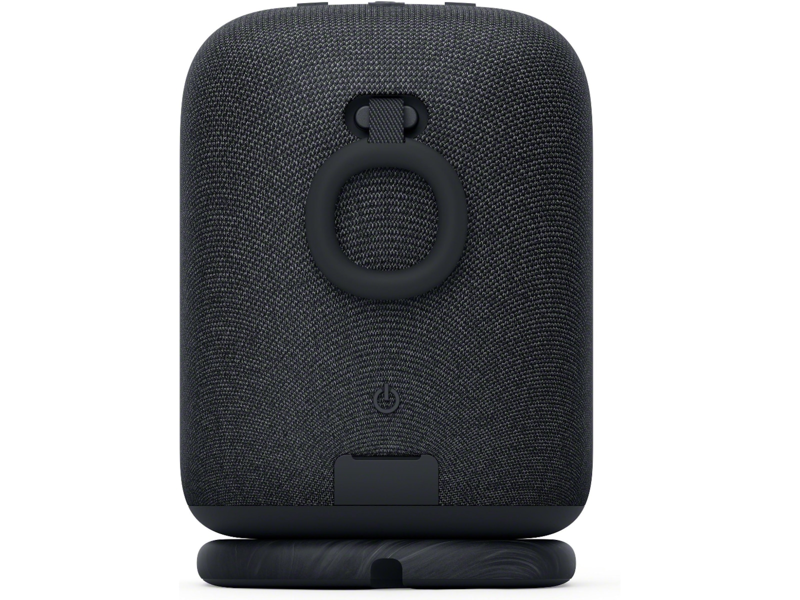 Sony Linkbuds Trådløs bluetooth høyttaler (Sort) Trådløs / Bluetooth-høyttaler