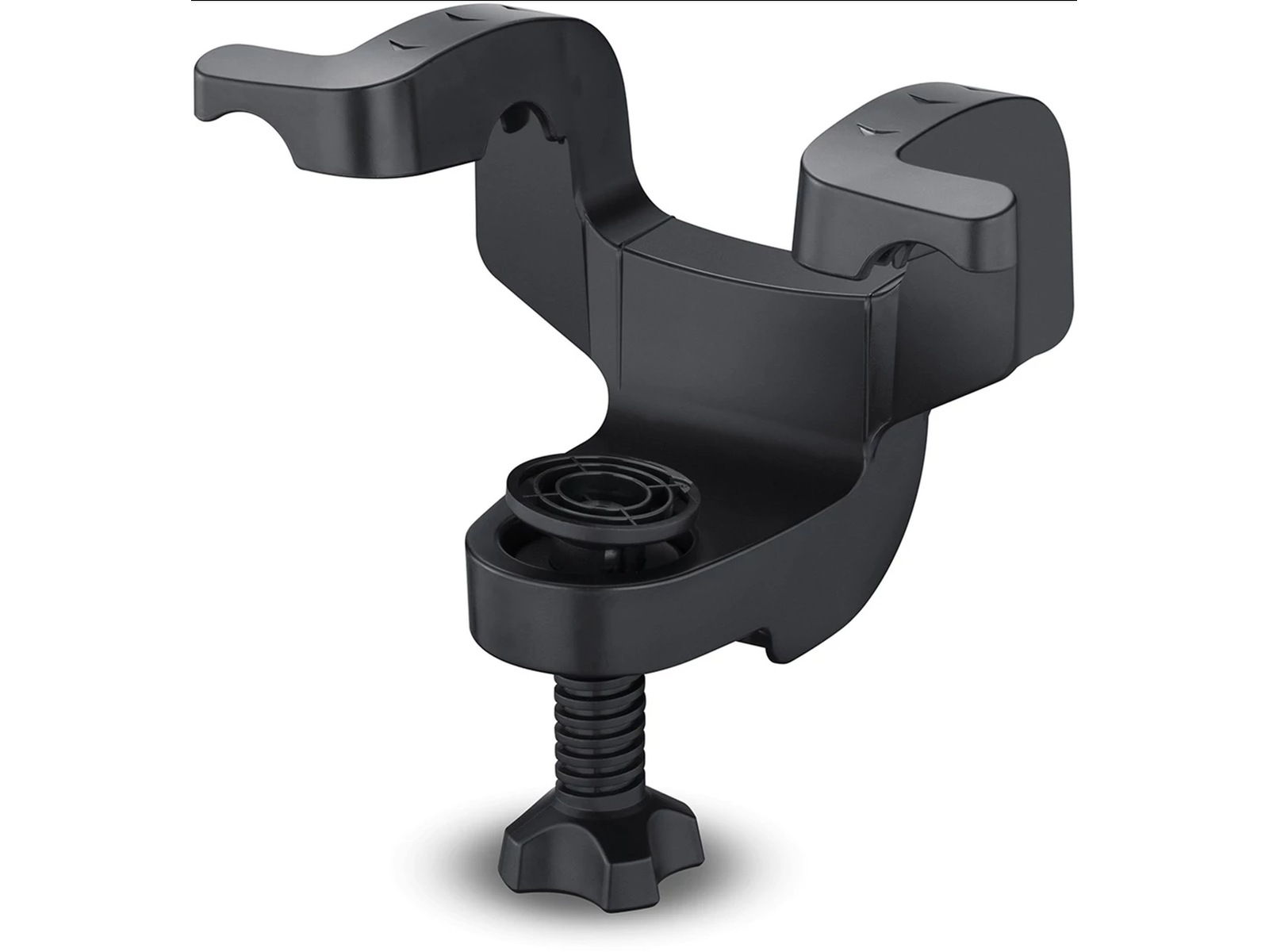 Mission SG RGW 1.0 Racingratt med pedaler Ratt og pedaler