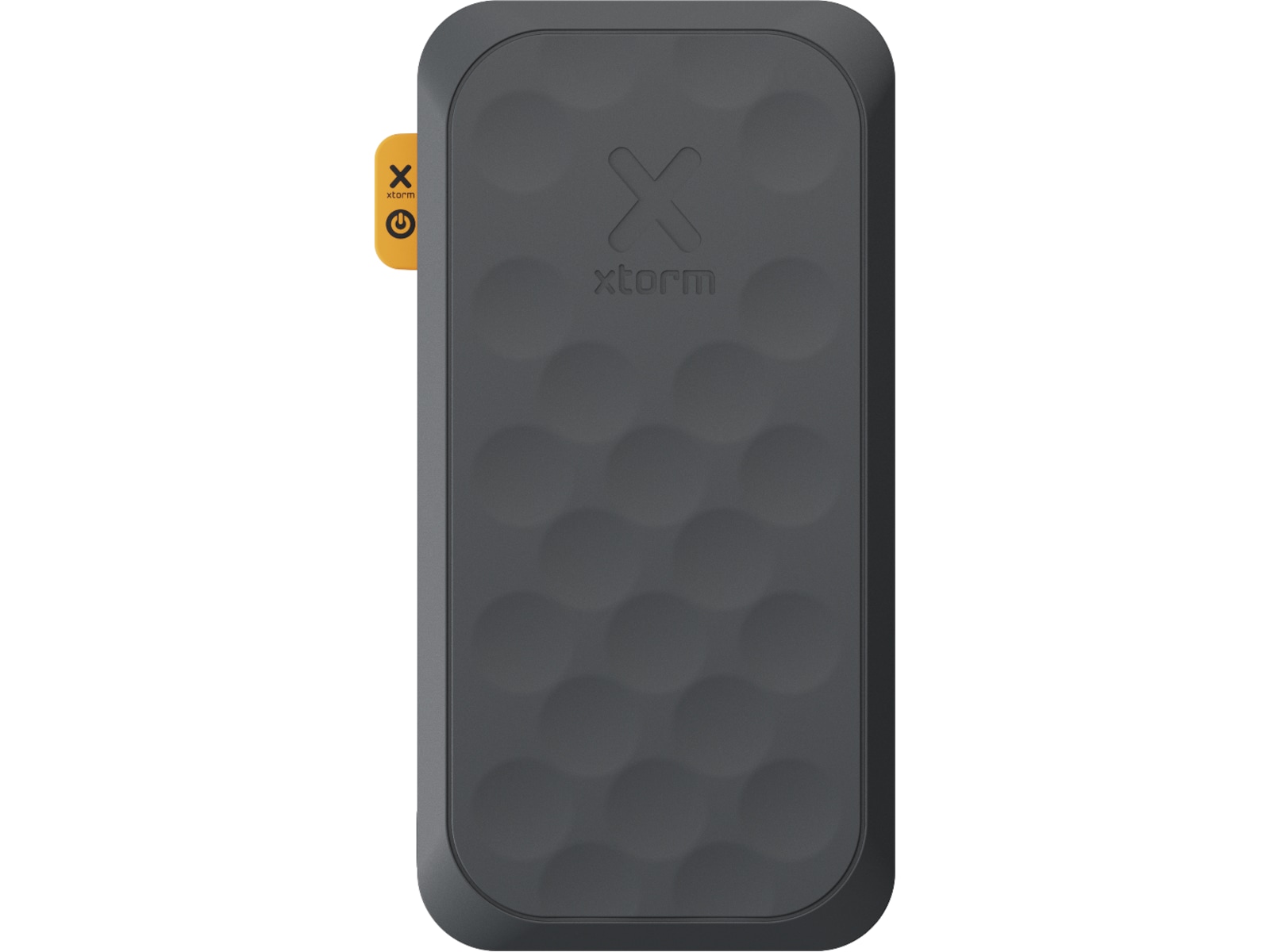Xtorm FS5201 Powerbank 20000mAh (sort) Powerbank