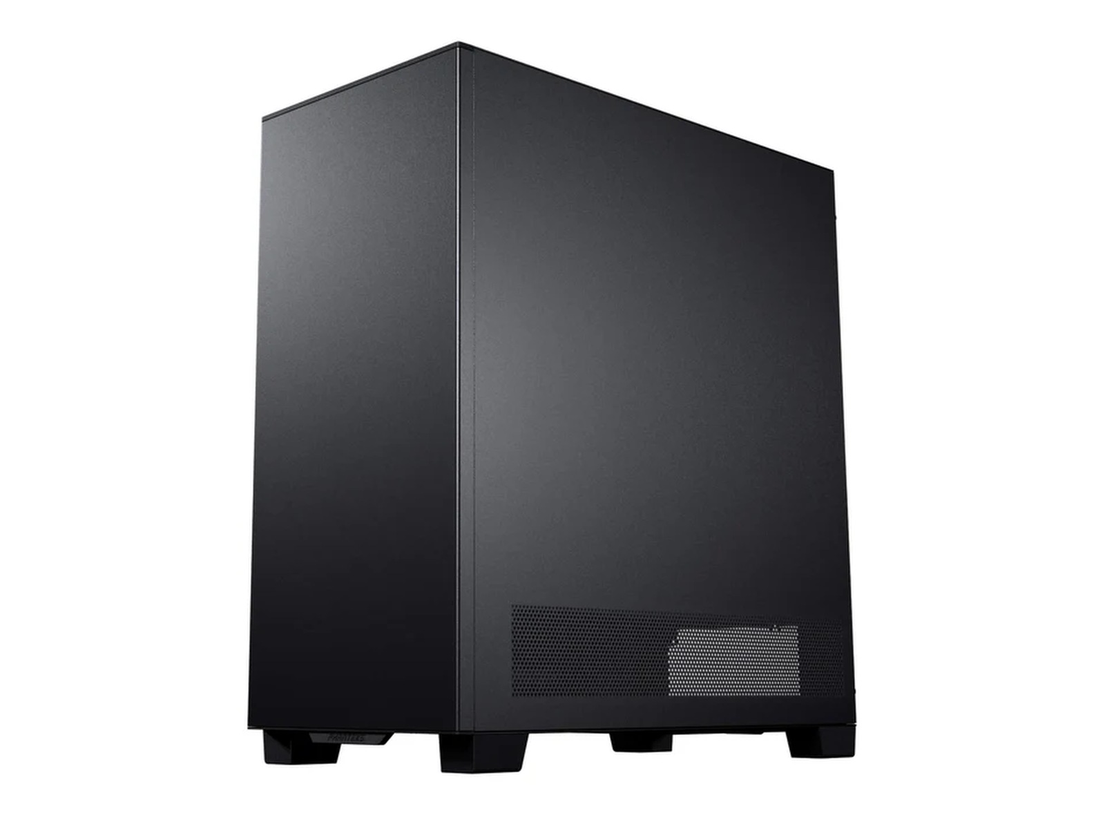 Komplett-PC Office i175 Stasjonær PC