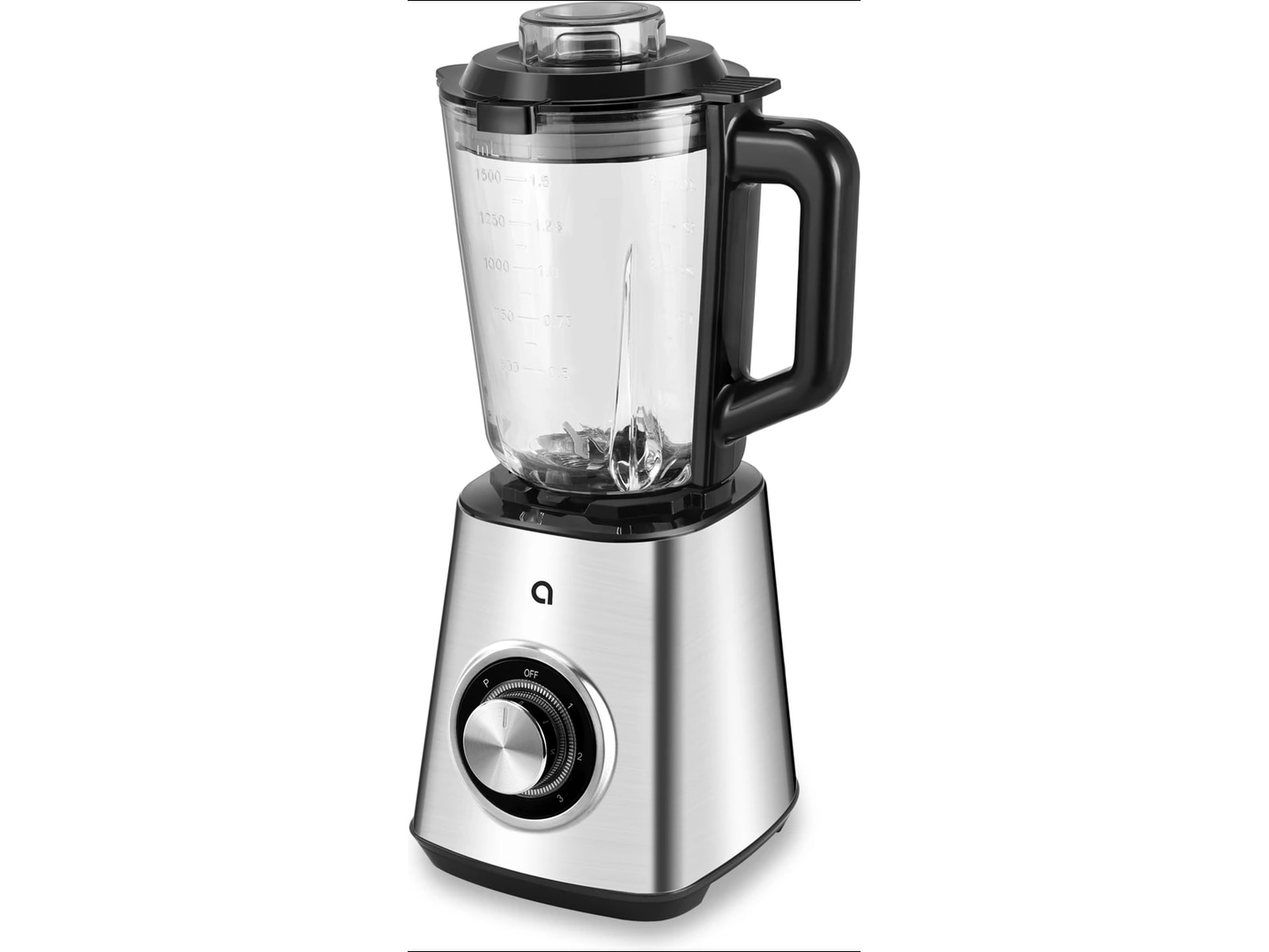 Andersson BLR-C1000 Blender Blendere