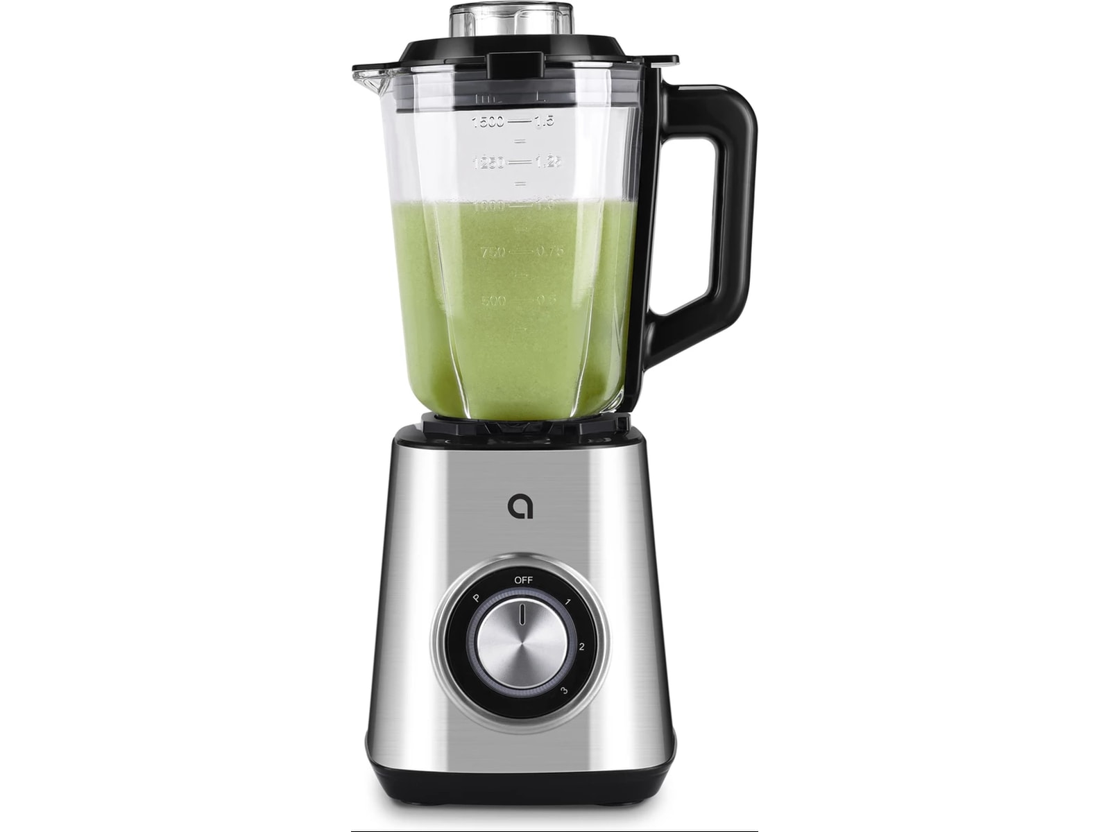 Andersson BLR-C1000 Blender Blendere