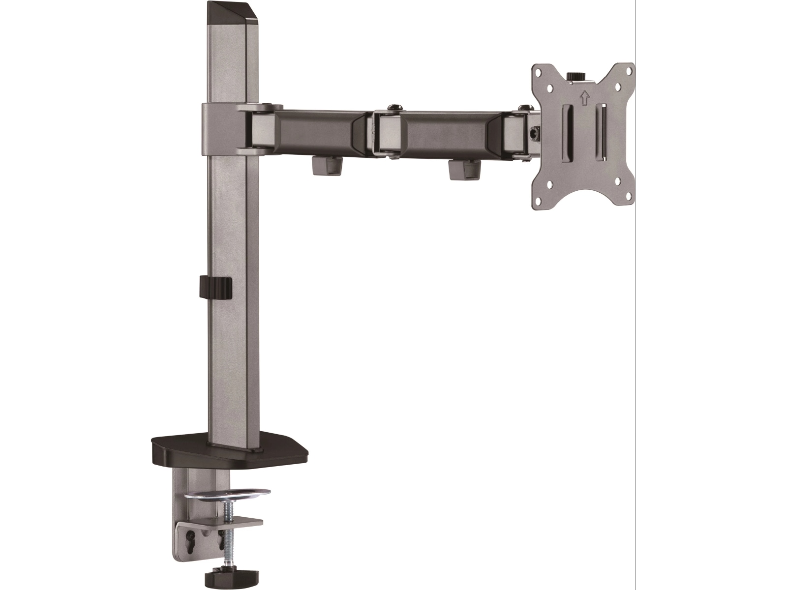 Andersson MRM-F2000 Monitorarm 17-32" Skjermstativ og skjermfeste