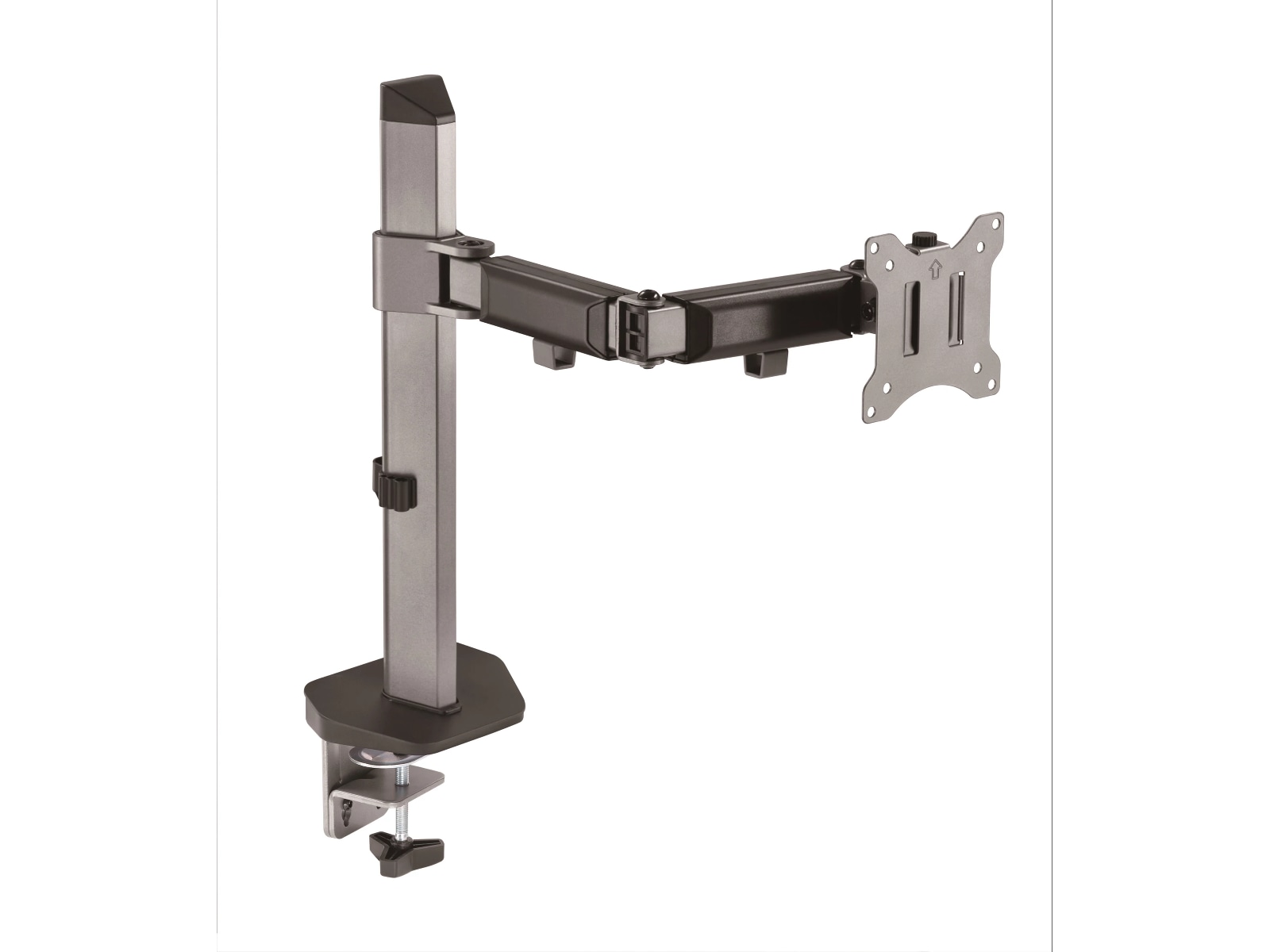 Andersson MRM-F2000 Monitorarm 17-32" Skjermstativ og skjermfeste