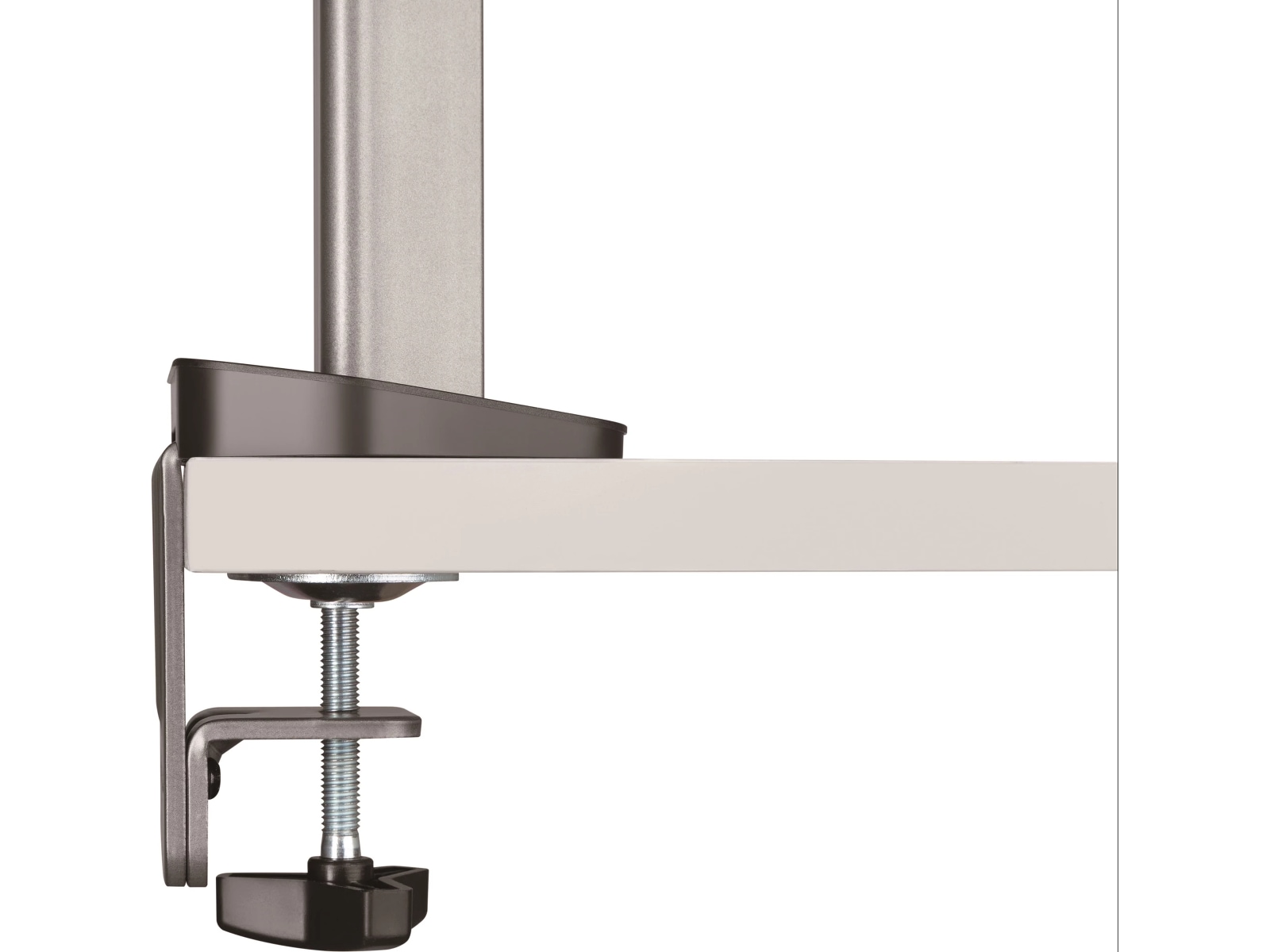 Andersson MRM-F2000 Monitorarm 17-32" Skjermstativ og skjermfeste