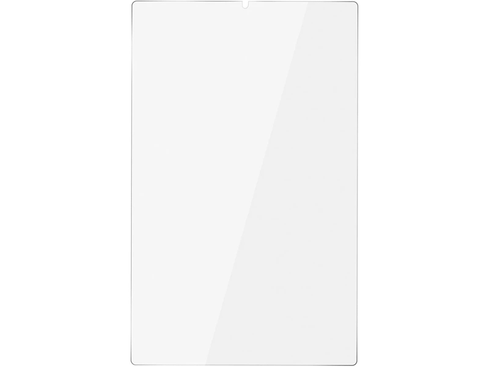 Andersson TBX8 8" nettbrett 64GB (grønn) Nettbrett / iPad