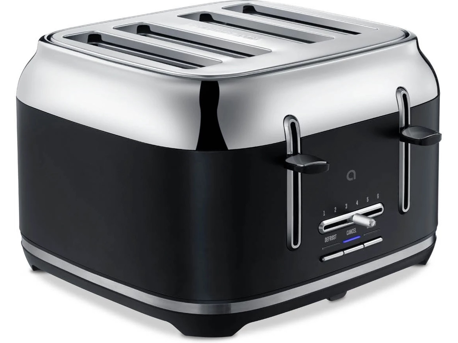 Andersson TST-S3000 Brødrister Brødristere