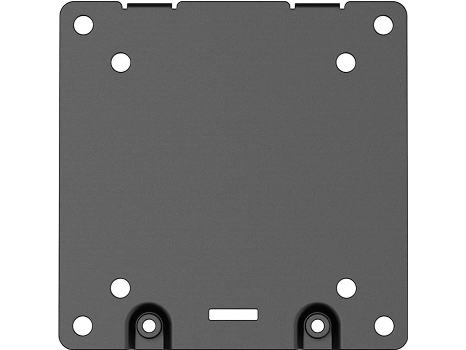 Andersson MRM-M1950 Monitorarm Skjermstativ og skjermfeste