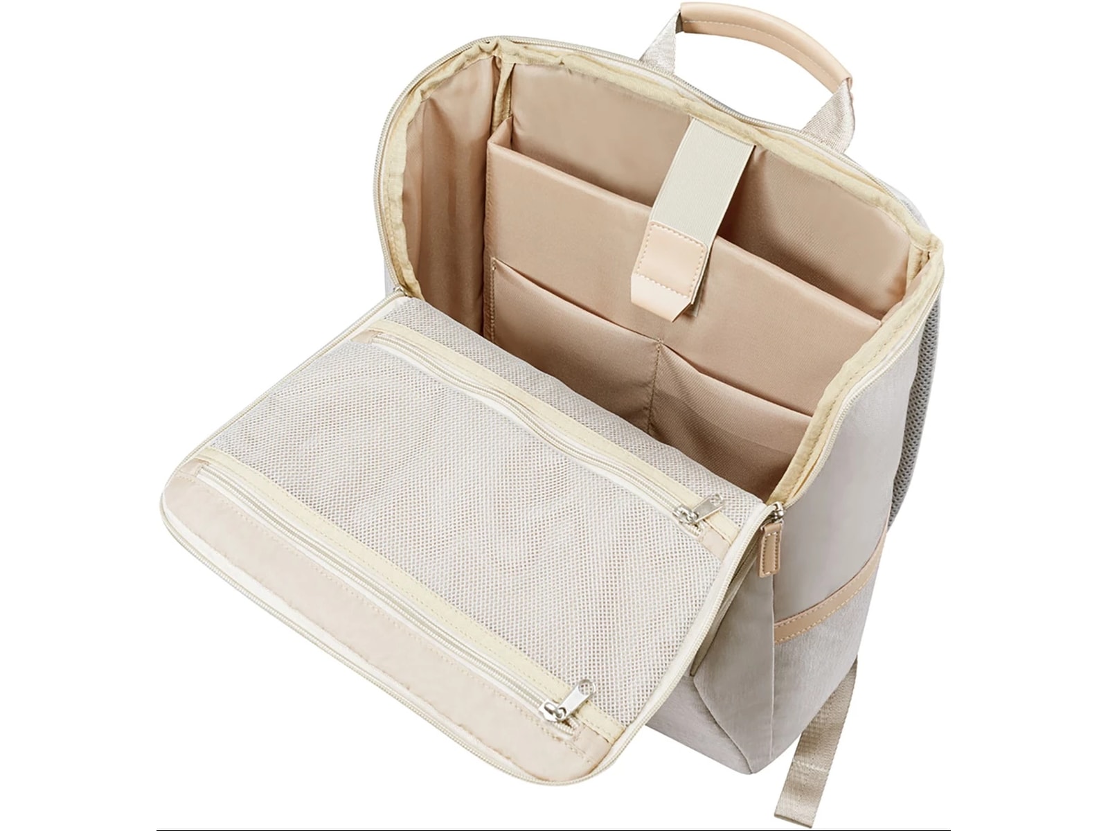 Andersson LBP 2.1 Ryggsekk Ryggsekk, veske & mappe