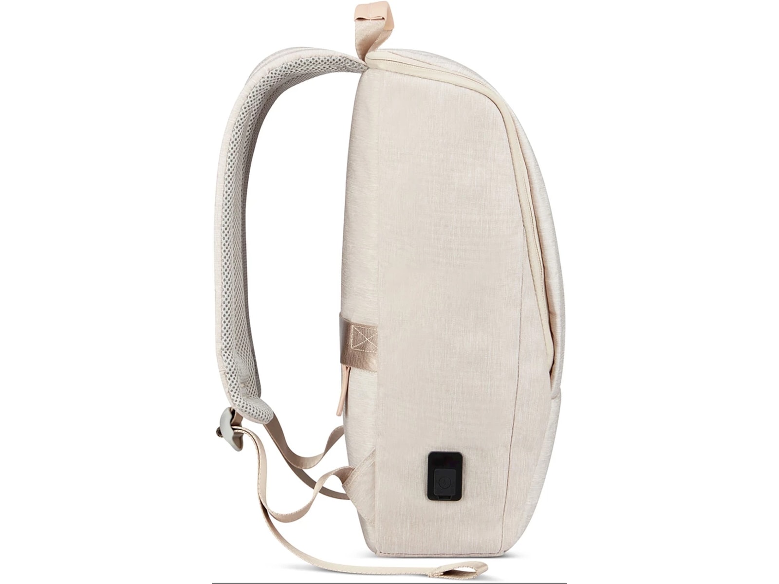 Andersson LBP 2.1 Ryggsekk Ryggsekk, veske & mappe