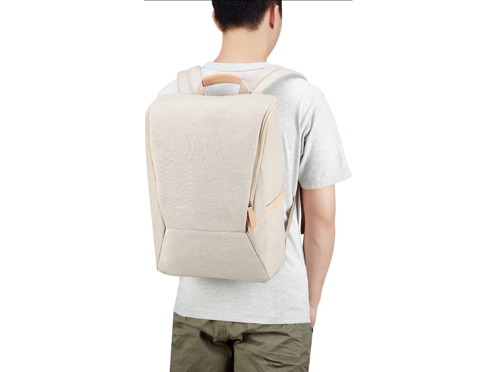 Andersson LBP 2.1 Ryggsekk Ryggsekk, veske & mappe