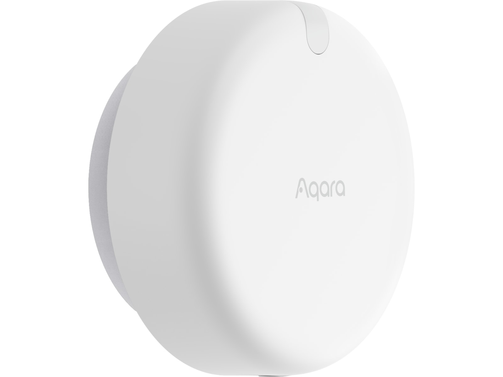 Aqara Presence Sensor FP2 Bevegelsessensor Sensorer