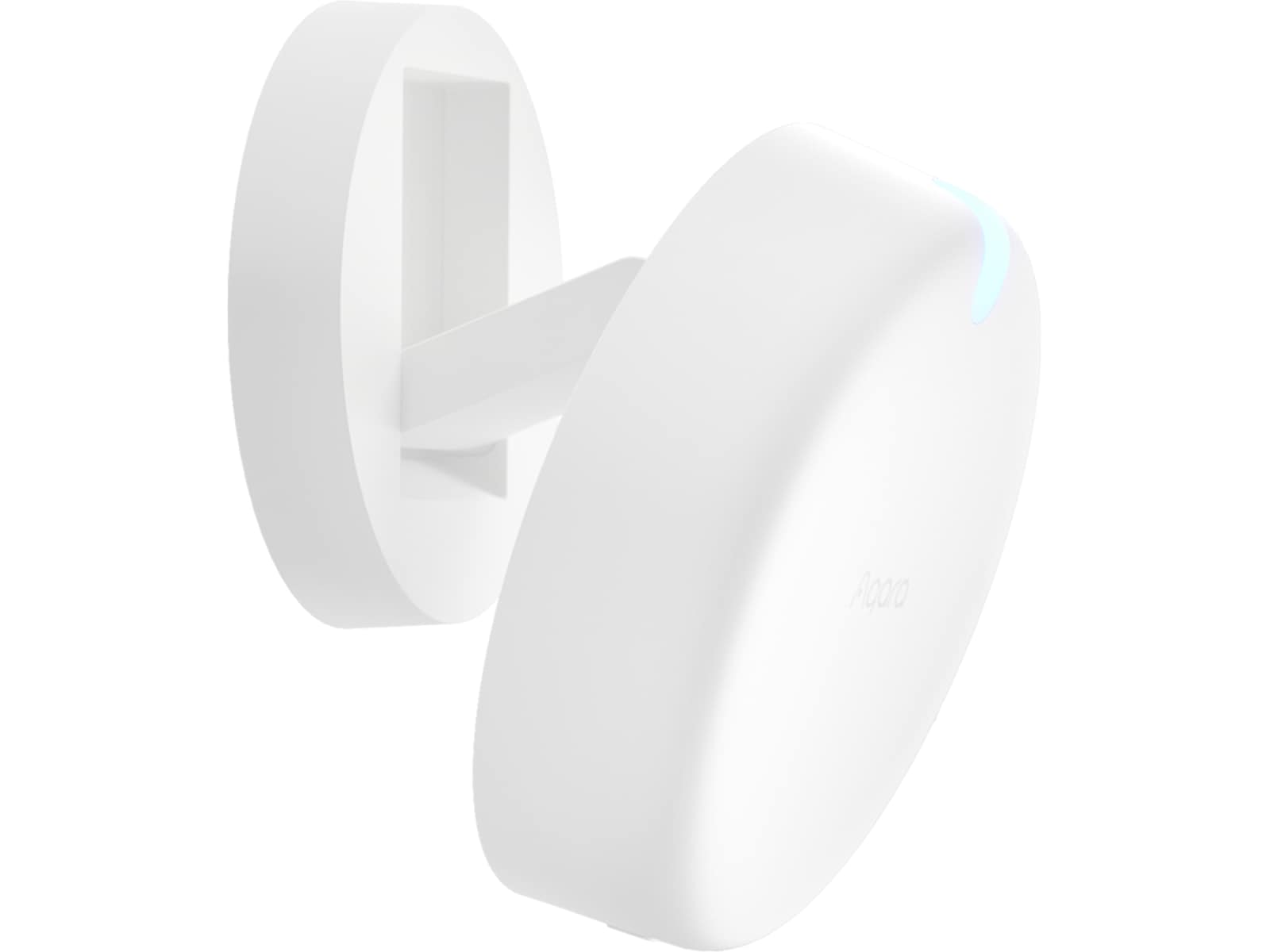 Aqara Presence Sensor FP2 Bevegelsessensor Sensorer