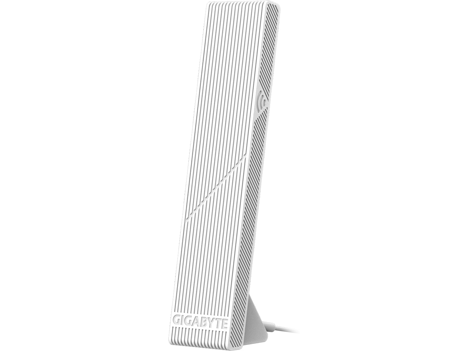 GIGABYTE Z890 AORUS PRO ICE Hovedkort Intel Socket