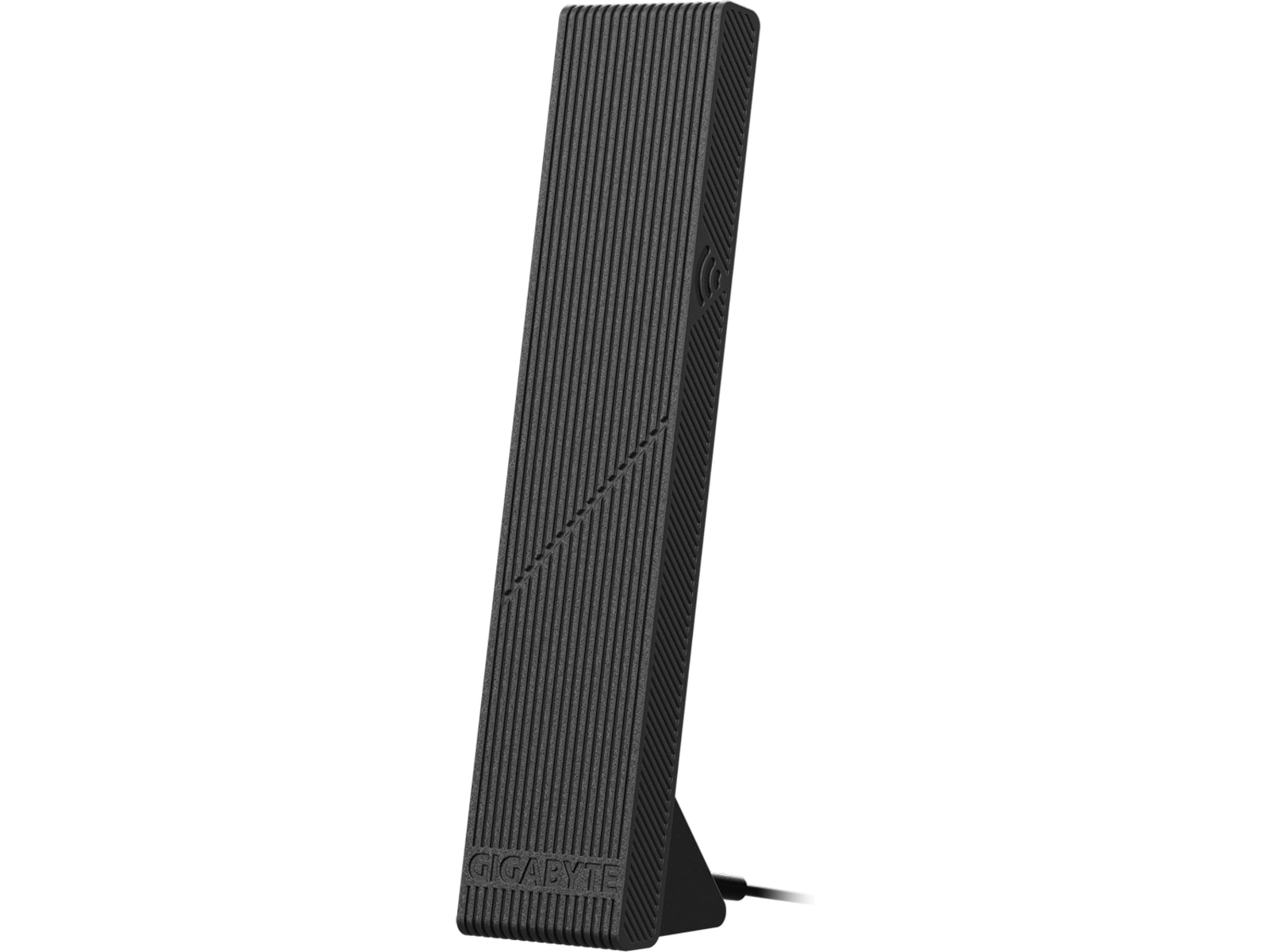 GIGABYTE Z890I AORUS ULTRA Hovedkort Intel Socket