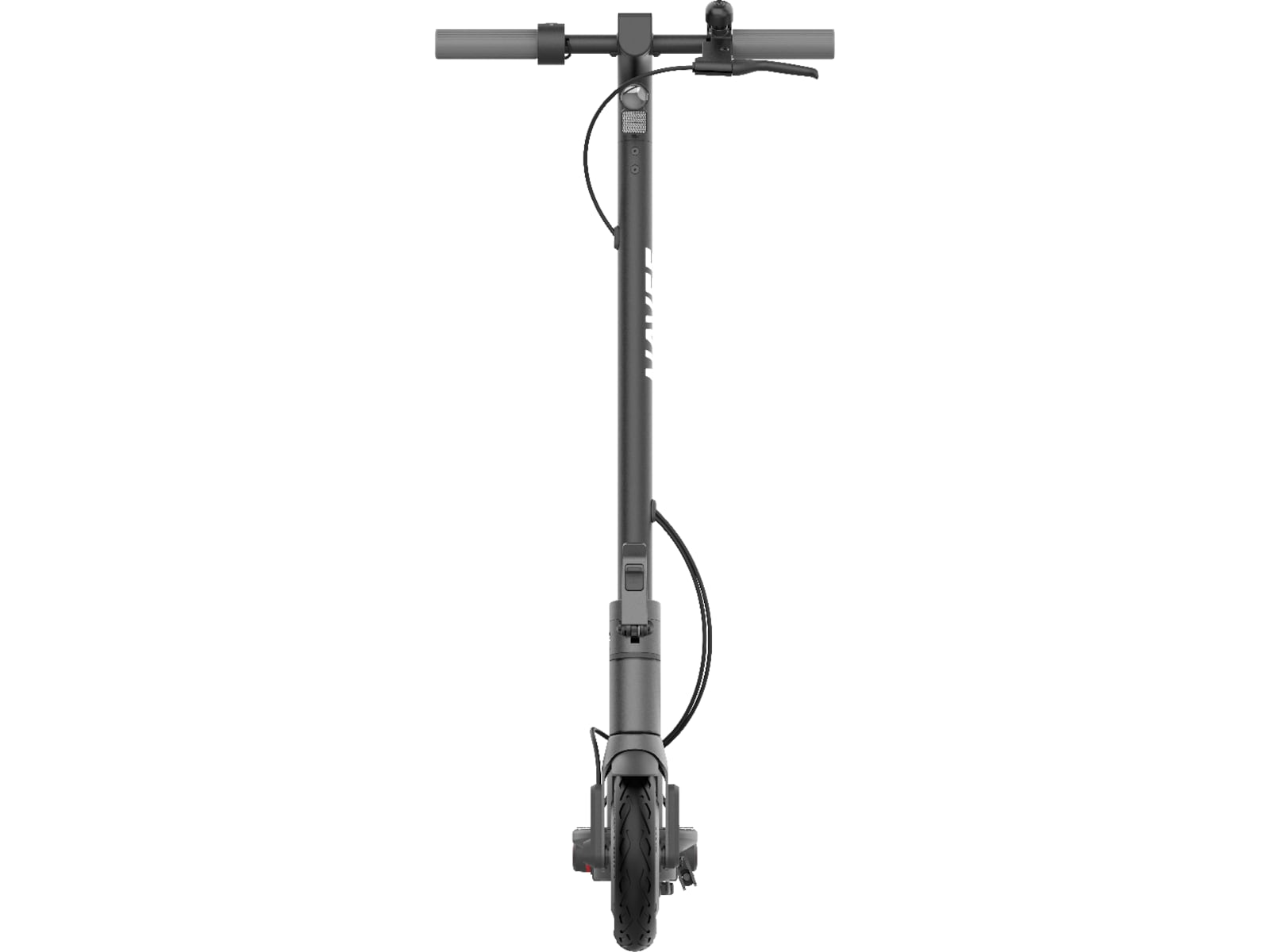 Navee Easyride 20 elektrisk sparkesykkel El-sparkesykler