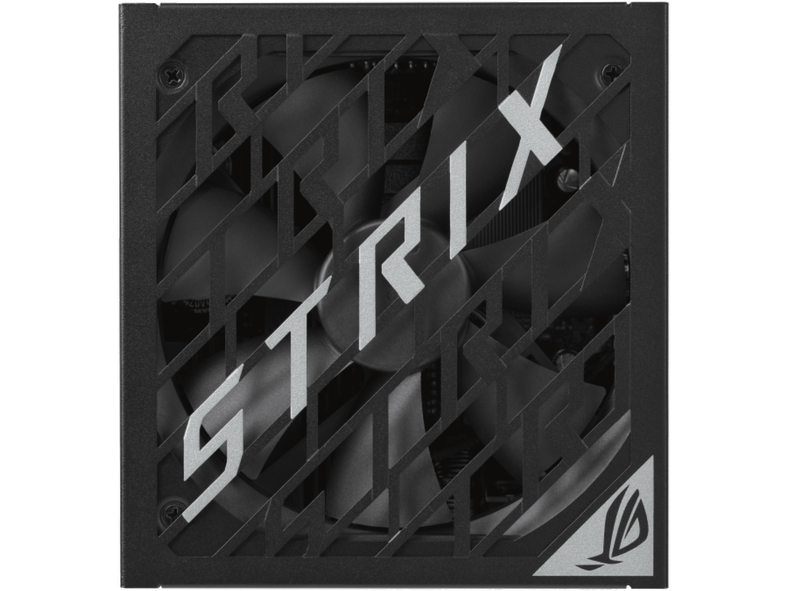 Asus ROG Strix 850W Platinum PSU Enheter