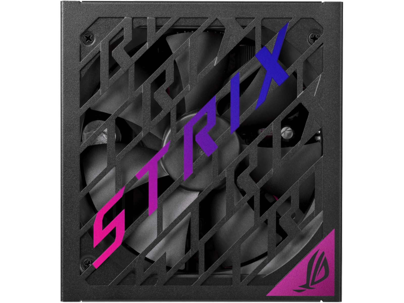 Asus ROG Strix 1000W Platinum PSU Enheter
