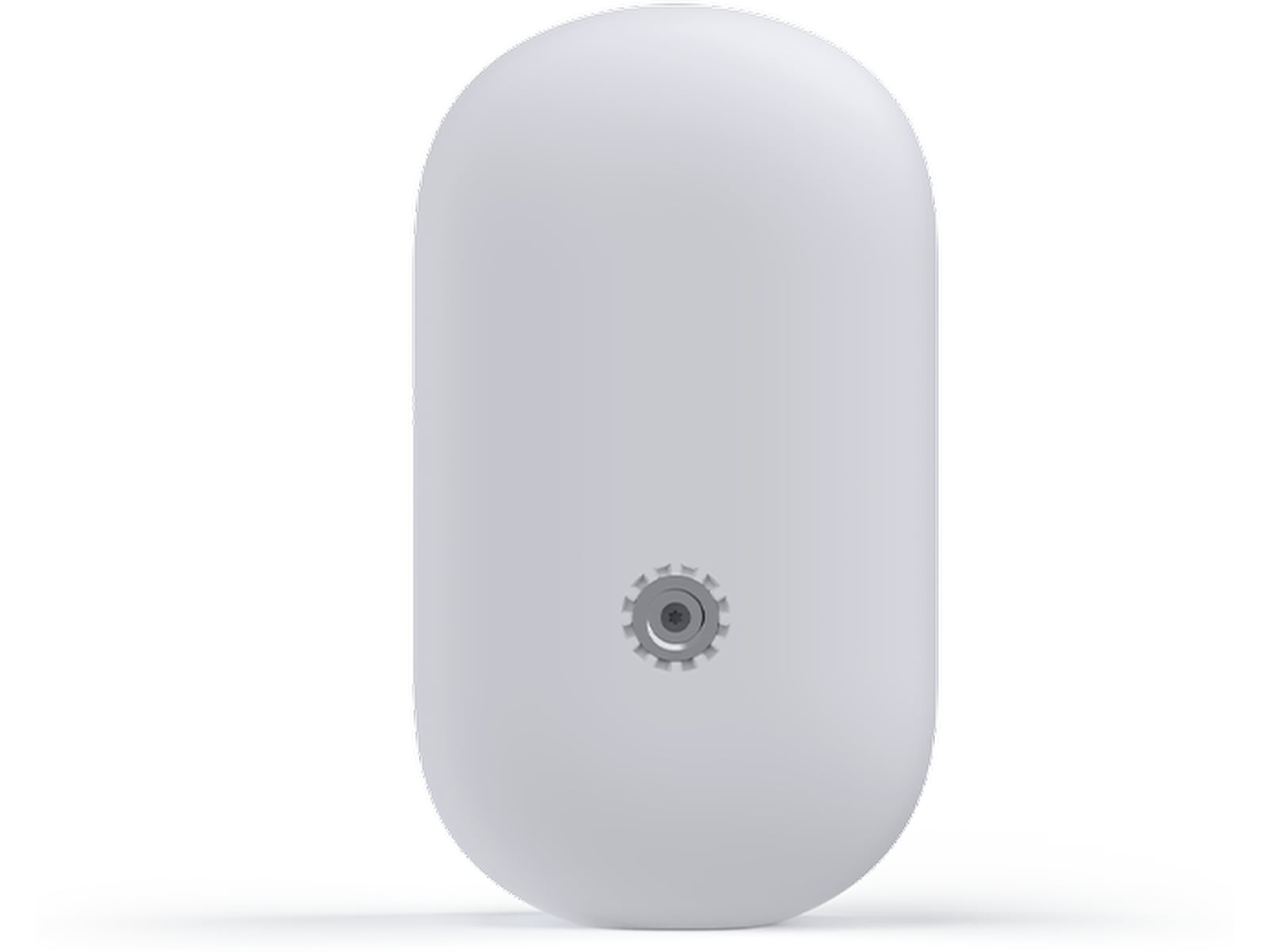 Arlo Essential 2 FHD Outdoor overvåkningskamera (hvit) 3pk Overvåkningskameraer