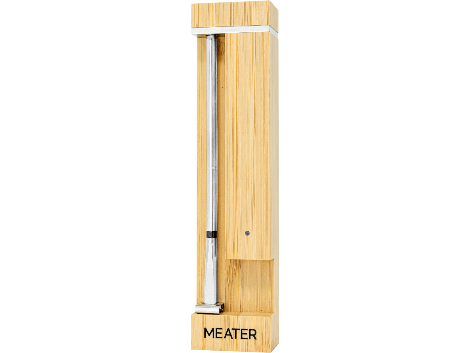 Meater Pro Smart Termometer Andre kjøkkenapparater