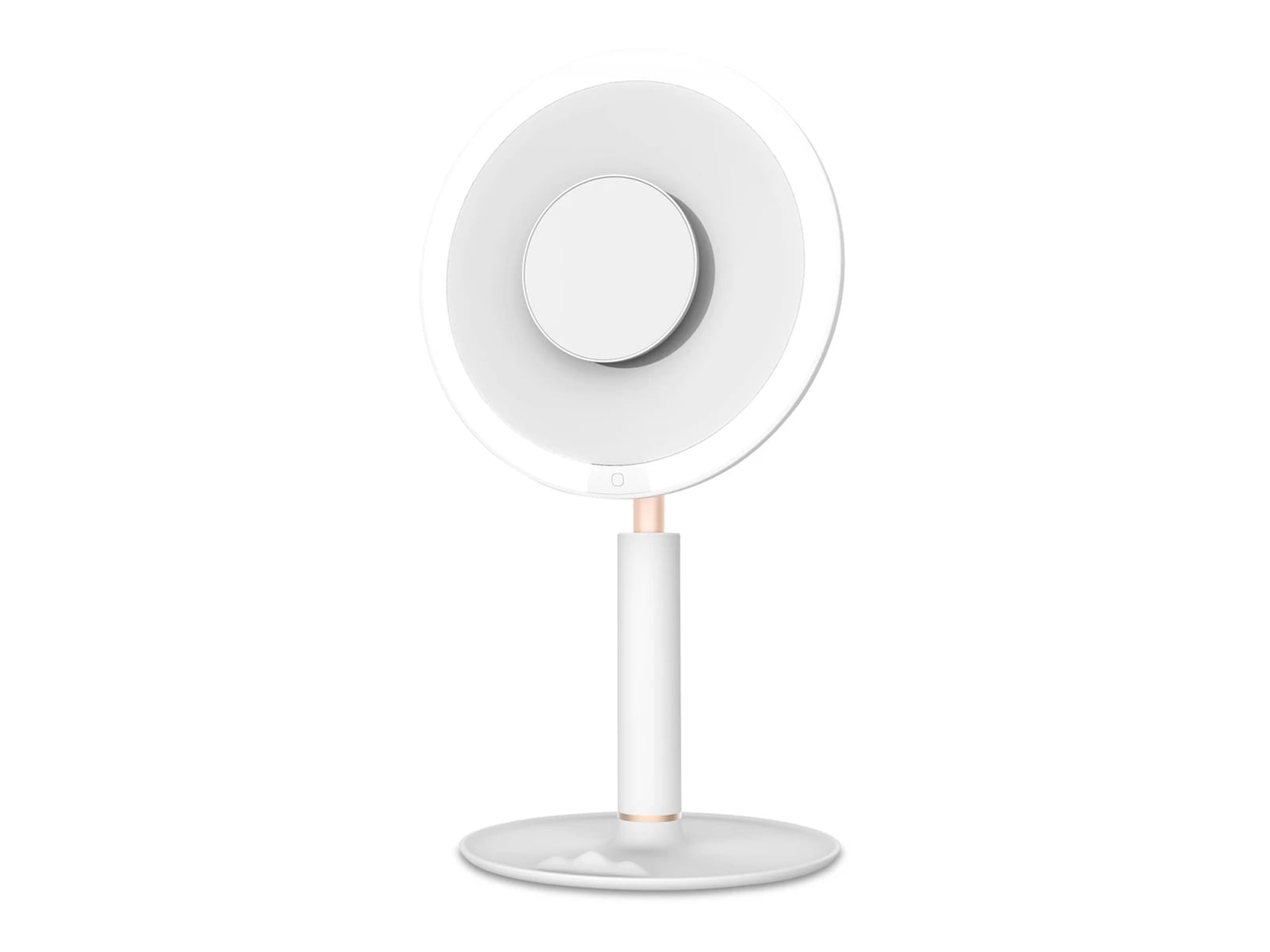 PureSense PSMM300 Sminkespeil med lys Ansiktspleie