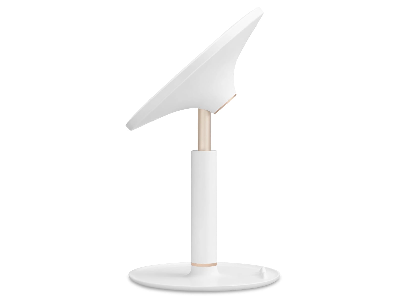 PureSense PSMM300 Sminkespeil med lys Ansiktspleie