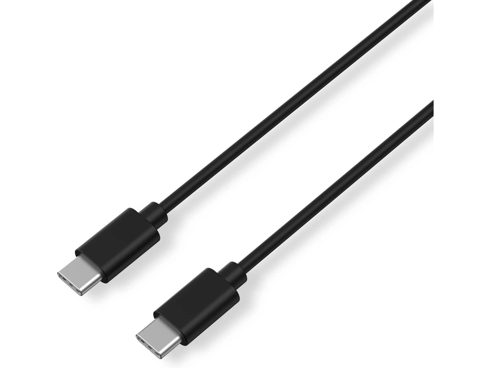 Andersson USB-C til USB-C kabel 0.5m USB-kabler