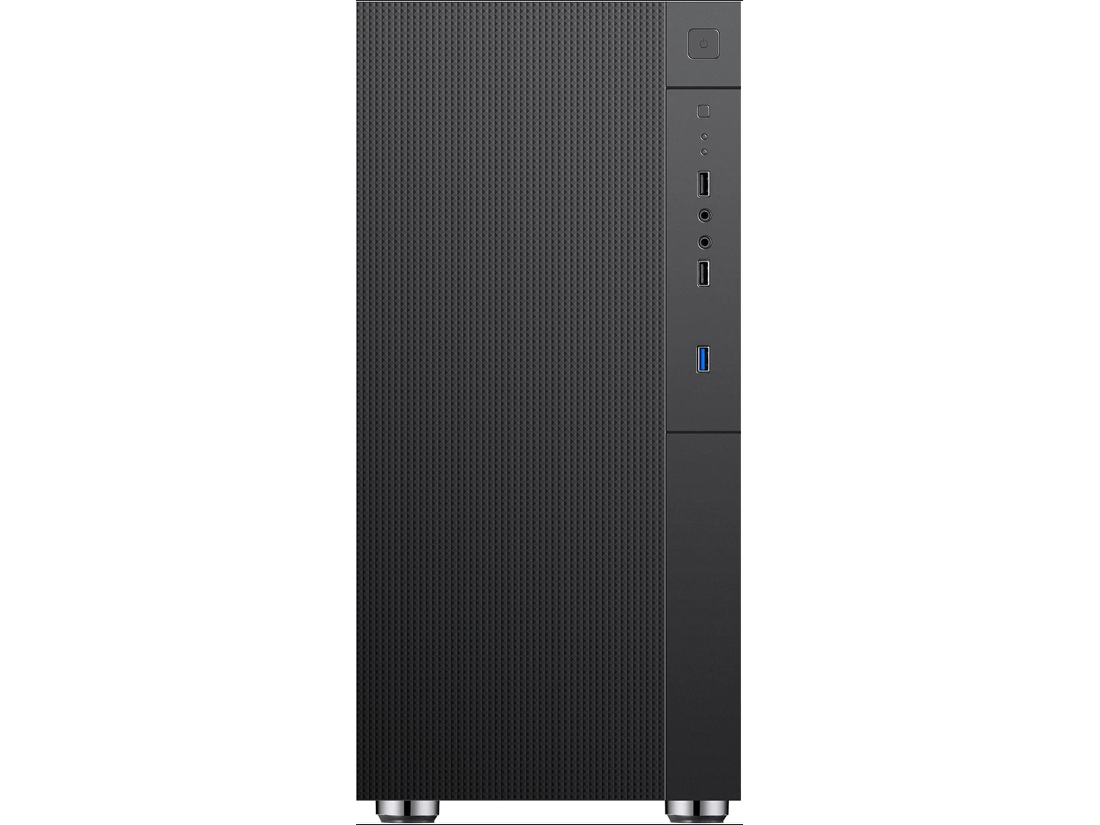 Mission SG GGX 1.2 kabinett Midi tower