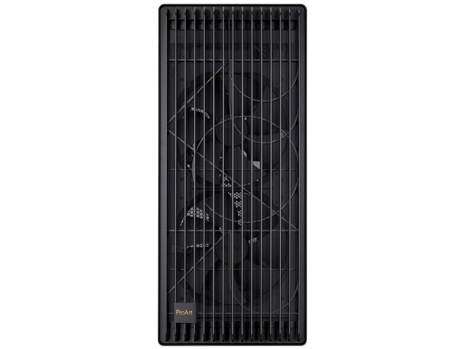 Komplett-PC Office RTX a380 Gaming-PC stasjonær