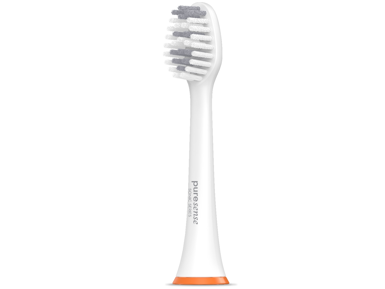 Puresense Dental C Sonic Duo Bundle Elektriske tannbørster