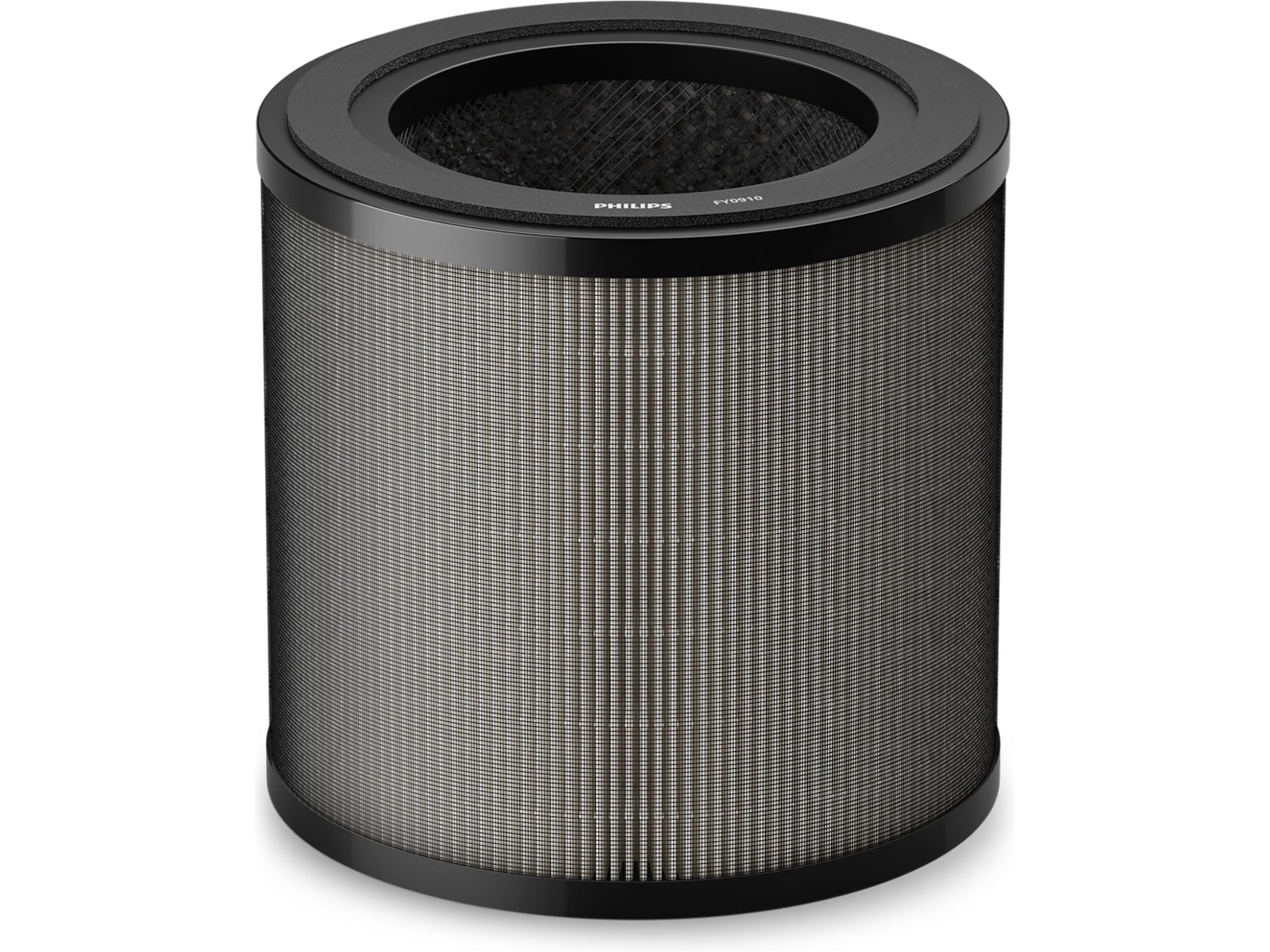 Philips PureProtect Mini 900 Series HEPA NanoProtect-filter Luftrensere