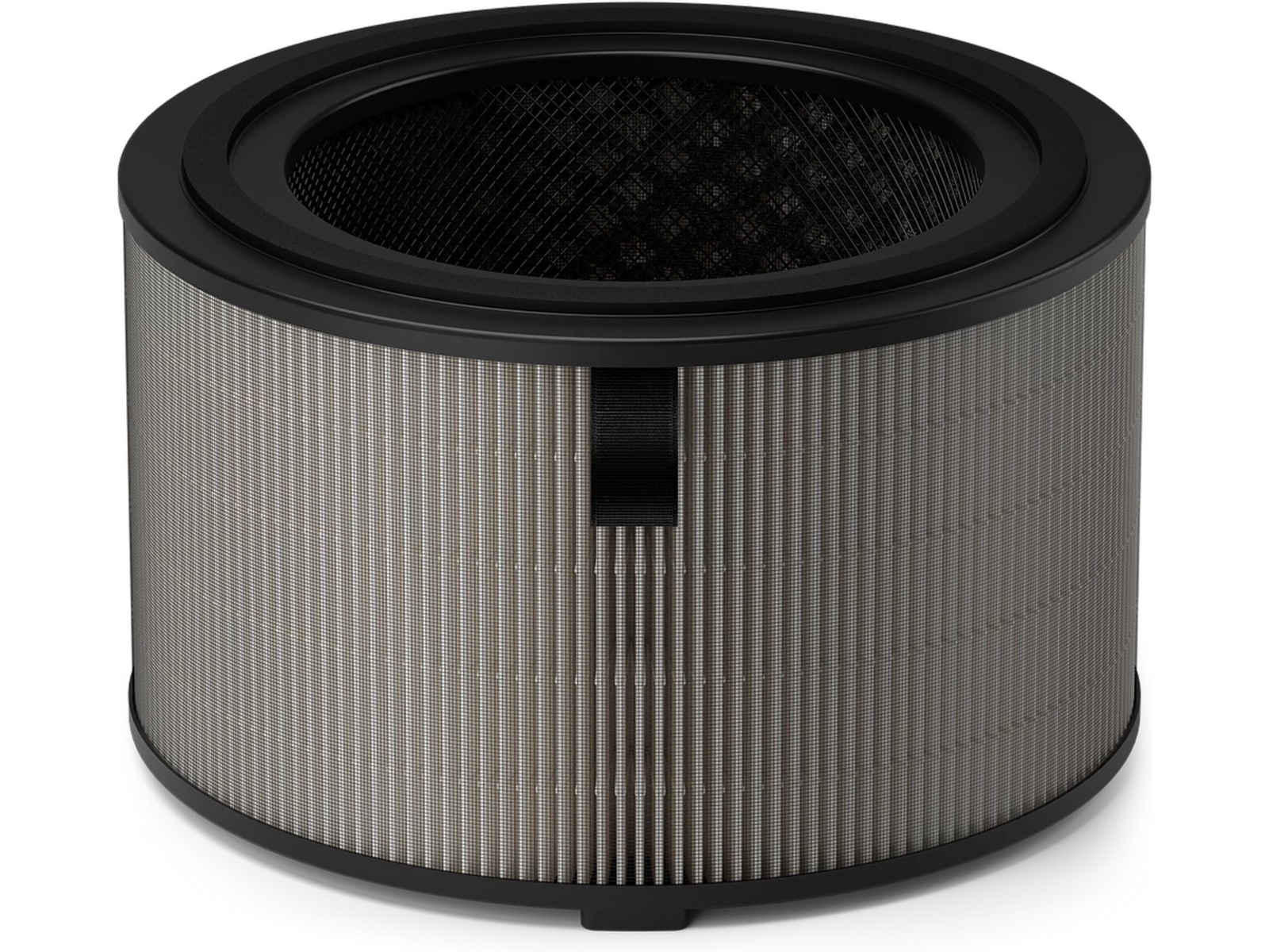 Philips PureProtect 3200 Series HEPA NanoProtect-filter Luftrensere