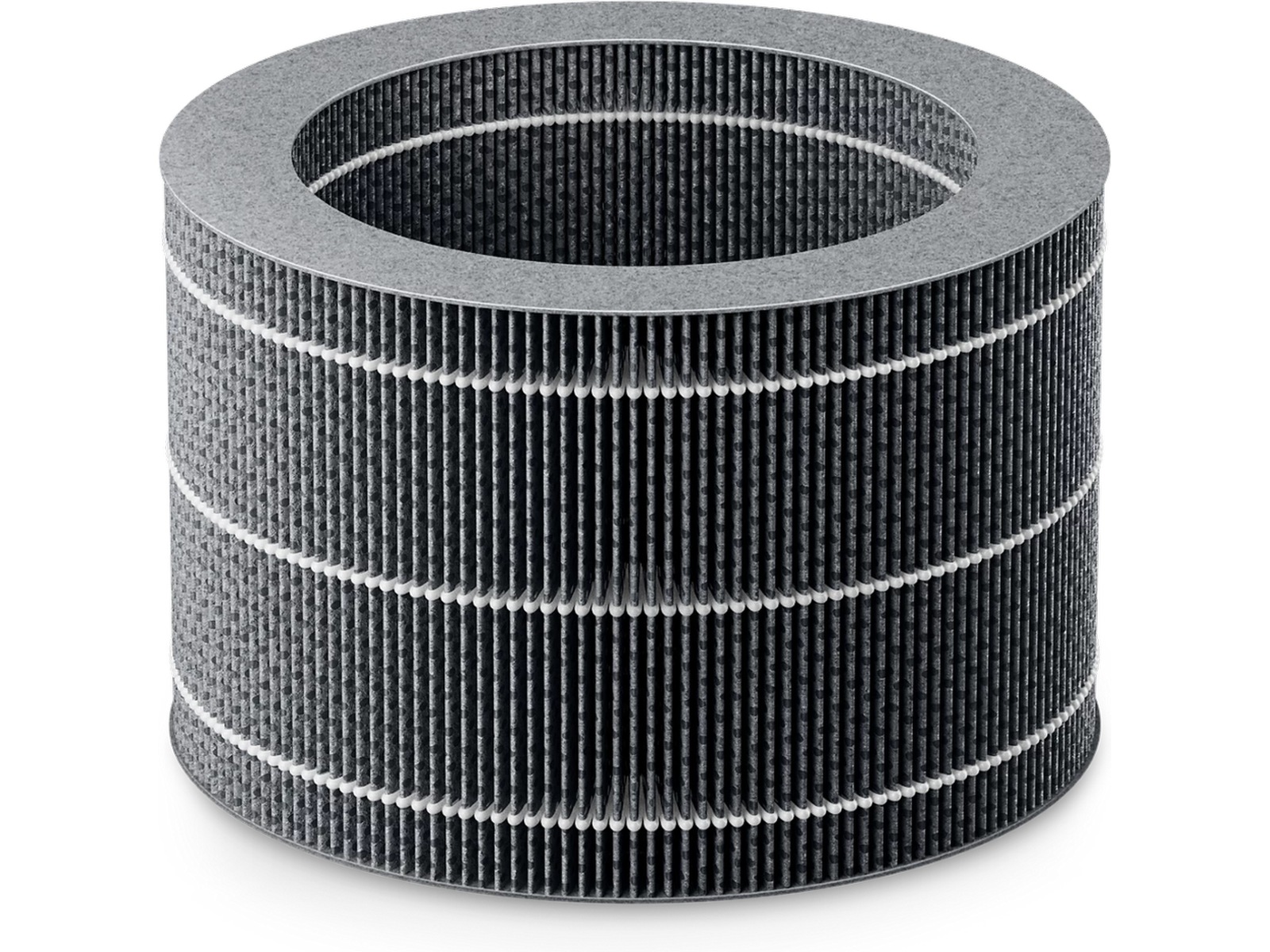 Philips PureProtect Water 3400 Series Befuktningsfilter Luftrensere