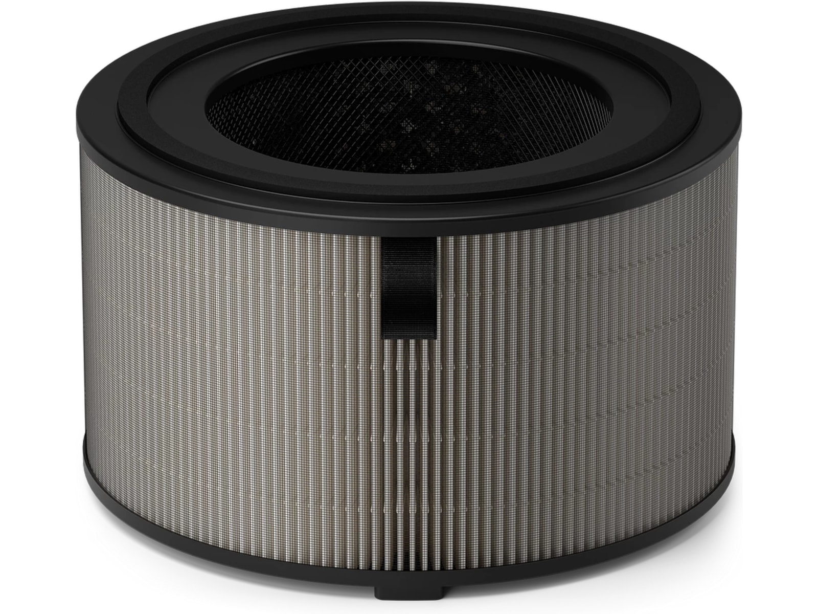 Philips PureProtect Pro 4200 Series Luftrensere