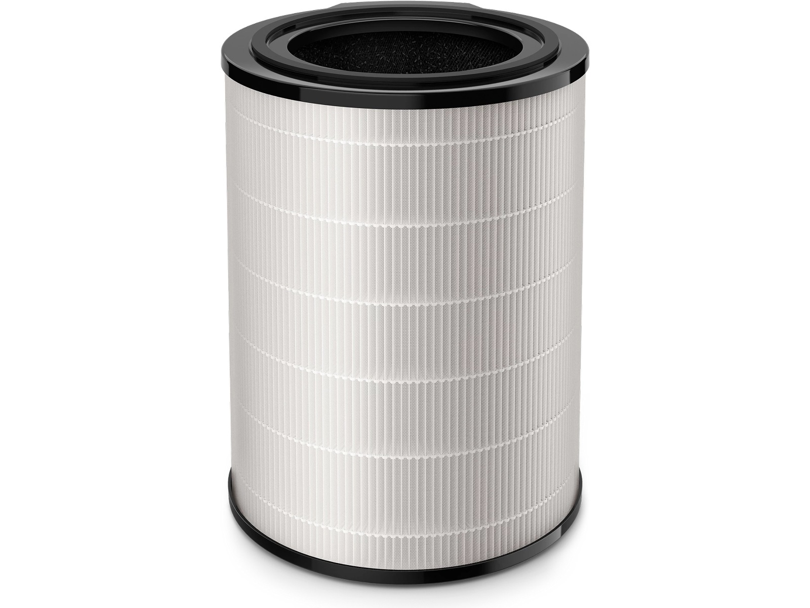 Philips Series 3 Nanoprotect HEPA filter Luftrensere