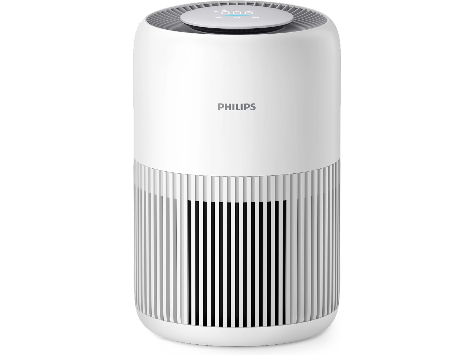 Philips PureProtect luftrenser 900 Series Mini Smart luftrenser (hvit) Luftrensere