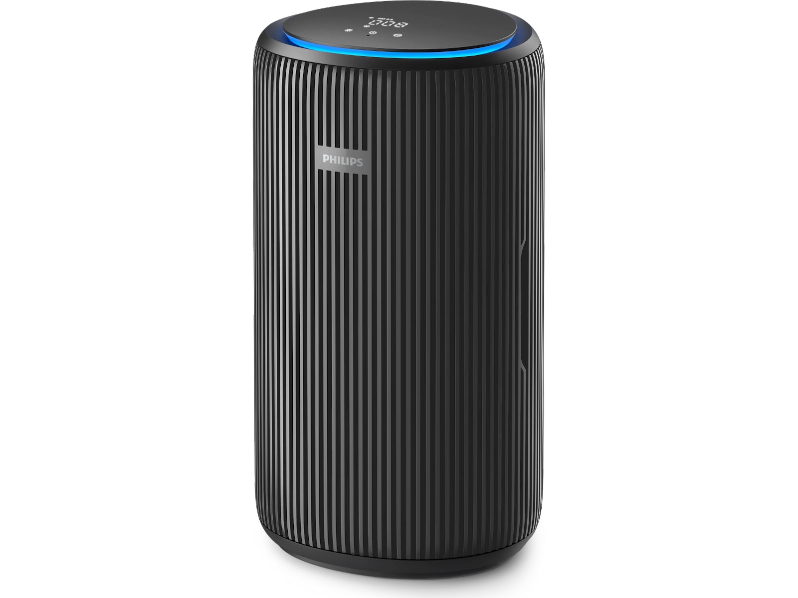 Philips PureProtect 3200 Series Smart luftrenser Luftrensere