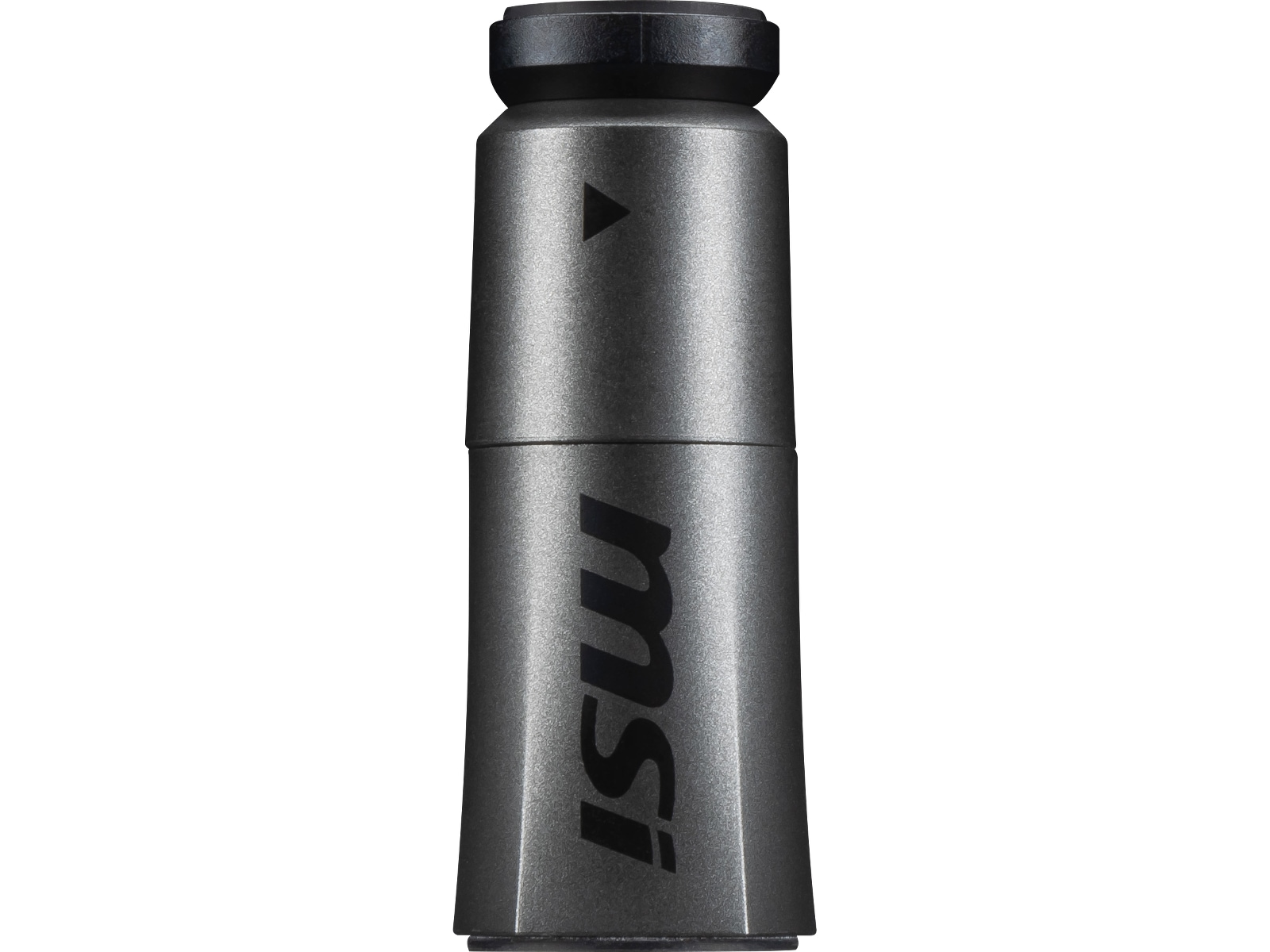 MSI GeForce RTX 5090 SUPRIM SOC Skjermkort