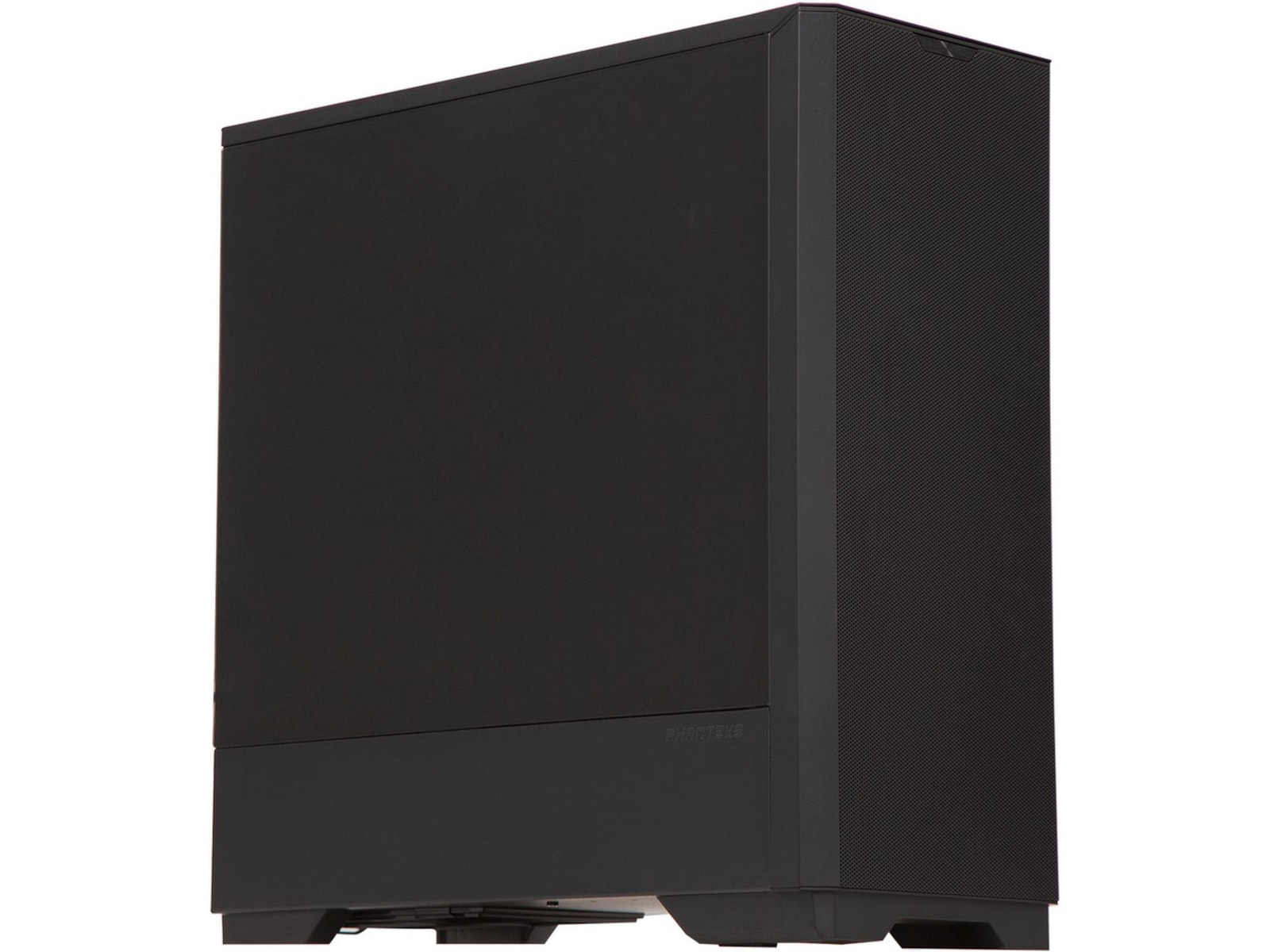 Komplett-PC Office RTX a290 Gaming-PC stasjonær