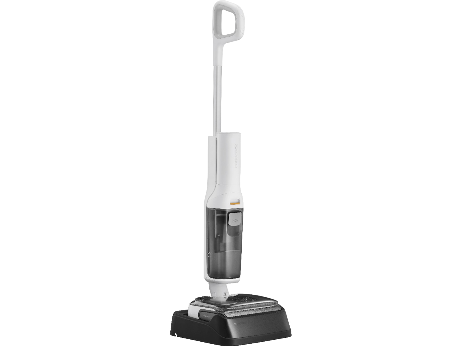 Roborock F25 RT håndholdt støvsuger Trådløse støvsugere