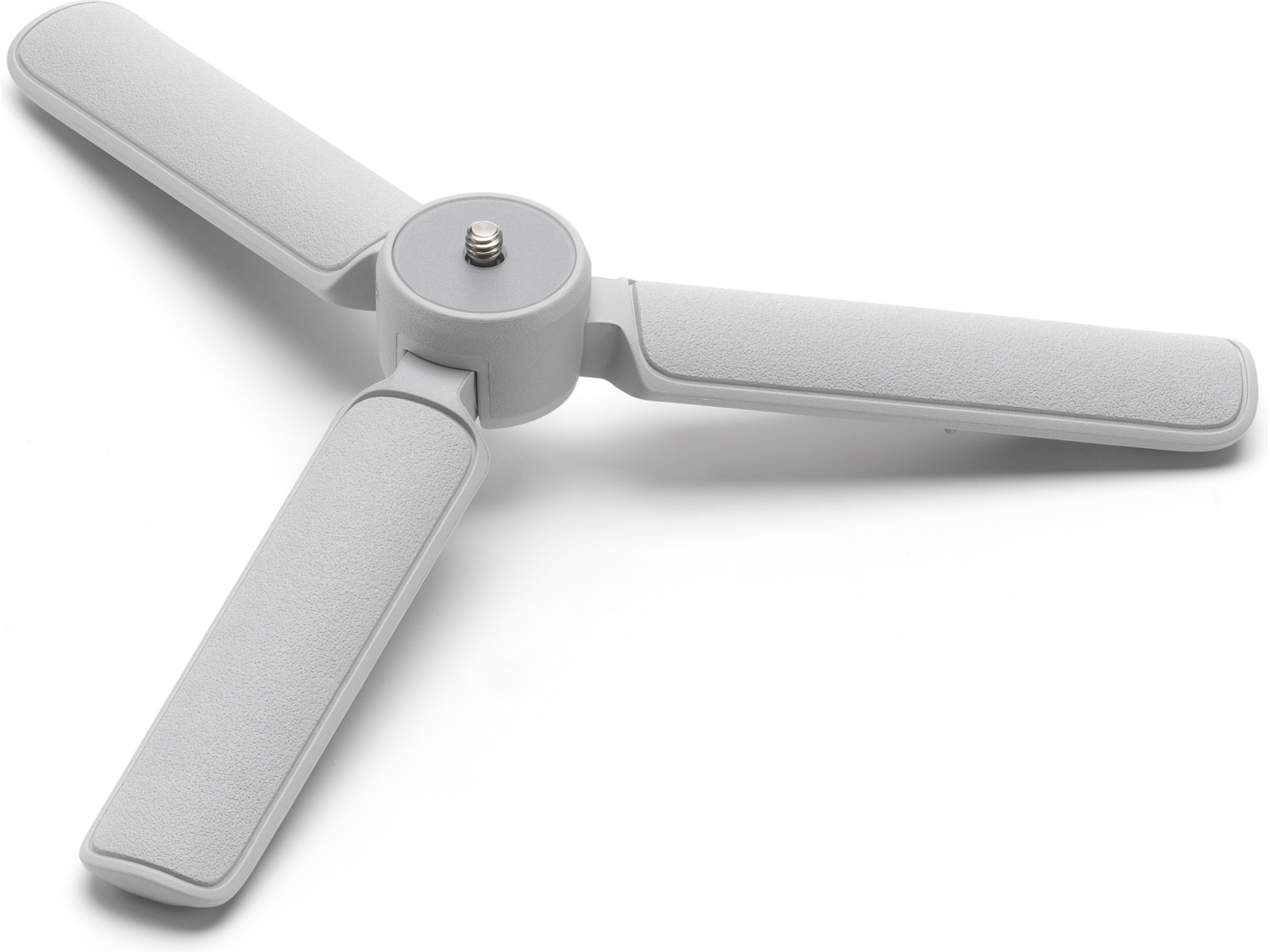 DJI RS 4 Mini Actionkamera